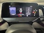 Volkswagen ID.4 Pure 150pk 52 kWh Adaptive Cruise Control | App-connect | Automatische airco