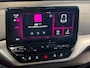 Volkswagen ID.4 Pure 150pk 52 kWh Adaptive Cruise Control | App-connect | Automatische airco
