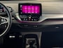 Volkswagen ID.4 Pure 150pk 52 kWh Adaptive Cruise Control | App-connect | Automatische airco