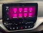 Volkswagen ID.4 Pure 150pk 52 kWh Adaptive Cruise Control | App-connect | Automatische airco