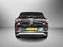 Volkswagen ID.4 Pure 150pk 52 kWh Adaptive Cruise Control | App-connect | Automatische airco