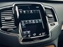 Volvo XC90 2.0 T8 Twin Engine AWD Inscription | Panodak | Luchtvering | Trekhaak | Bower & Wilkins | 21" Wielen | Head Up | Keyless | Marge