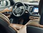 Volvo XC90 2.0 T8 Twin Engine AWD Inscription | Panodak | Luchtvering | Trekhaak | Bower & Wilkins | 21" Wielen | Head Up | Keyless | Marge