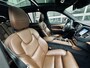 Volvo XC90 2.0 T8 Twin Engine AWD Inscription | Panodak | Luchtvering | Trekhaak | Bower & Wilkins | 21" Wielen | Head Up | Keyless | Marge