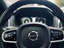 Volvo XC90 2.0 T8 Twin Engine AWD Inscription | Panodak | Luchtvering | Trekhaak | Bower & Wilkins | 21" Wielen | Head Up | Keyless | Marge