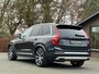 Volvo XC90 2.0 T8 Twin Engine AWD Inscription | Panodak | Luchtvering | Trekhaak | Bower & Wilkins | 21" Wielen | Head Up | Keyless | Marge