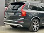 Volvo XC90 2.0 T8 Twin Engine AWD Inscription | Panodak | Luchtvering | Trekhaak | Bower & Wilkins | 21" Wielen | Head Up | Keyless | Marge