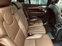 Volvo XC90 2.0 T8 Twin Engine AWD Inscription | Panodak | Luchtvering | Trekhaak | Bower & Wilkins | 21" Wielen | Head Up | Keyless | Marge