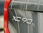Volvo XC90 2.0 T8 Twin Engine AWD Inscription | Panodak | Luchtvering | Trekhaak | Bower & Wilkins | 21" Wielen | Head Up | Keyless | Marge