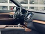 Volvo XC90 2.0 T8 Twin Engine AWD Inscription | Panodak | Luchtvering | Trekhaak | Bower & Wilkins | 21" Wielen | Head Up | Keyless | Marge