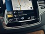 Volvo XC90 2.0 T8 Twin Engine AWD Inscription | Panodak | Luchtvering | Trekhaak | Bower & Wilkins | 21" Wielen | Head Up | Keyless | Marge