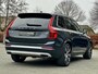 Volvo XC90 2.0 T8 Twin Engine AWD Inscription | Panodak | Luchtvering | Trekhaak | Bower & Wilkins | 21" Wielen | Head Up | Keyless | Marge