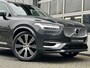 Volvo XC90 2.0 T8 Twin Engine AWD Inscription | Panodak | Luchtvering | Trekhaak | Bower & Wilkins | 21" Wielen | Head Up | Keyless | Marge