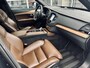 Volvo XC90 2.0 T8 Twin Engine AWD Inscription | Panodak | Luchtvering | Trekhaak | Bower & Wilkins | 21" Wielen | Head Up | Keyless | Marge