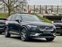 Volvo XC90 2.0 T8 Twin Engine AWD Inscription | Panodak | Luchtvering | Trekhaak | Bower & Wilkins | 21" Wielen | Head Up | Keyless | Marge