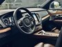 Volvo XC90 2.0 T8 Twin Engine AWD Inscription | Panodak | Luchtvering | Trekhaak | Bower & Wilkins | 21" Wielen | Head Up | Keyless | Marge
