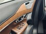 Volvo XC90 2.0 T8 Twin Engine AWD Inscription | Panodak | Luchtvering | Trekhaak | Bower & Wilkins | 21" Wielen | Head Up | Keyless | Marge