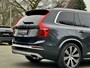 Volvo XC90 2.0 T8 Twin Engine AWD Inscription | Panodak | Luchtvering | Trekhaak | Bower & Wilkins | 21" Wielen | Head Up | Keyless | Marge