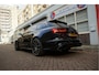 Audi RS6 A6 Avant 4.0 TFSI quattro performance Pro Line Plus