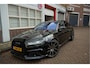 Audi RS6 A6 Avant 4.0 TFSI quattro performance Pro Line Plus