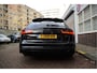 Audi RS6 A6 Avant 4.0 TFSI quattro performance Pro Line Plus