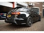 Audi RS6 A6 Avant 4.0 TFSI quattro performance Pro Line Plus