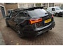 Audi RS6 A6 Avant 4.0 TFSI quattro performance Pro Line Plus
