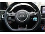 Audi RS6 A6 Avant 4.0 TFSI quattro performance Pro Line Plus