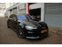 Audi RS6 A6 Avant 4.0 TFSI quattro performance Pro Line Plus