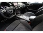 Audi RS6 A6 Avant 4.0 TFSI quattro performance Pro Line Plus