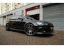 Audi RS6 A6 Avant 4.0 TFSI quattro performance Pro Line Plus