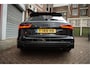 Audi RS6 A6 Avant 4.0 TFSI quattro performance Pro Line Plus