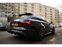 Audi RS6 A6 Avant 4.0 TFSI quattro performance Pro Line Plus