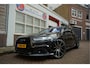 Audi RS6 A6 Avant 4.0 TFSI quattro performance Pro Line Plus