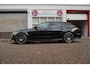 Audi RS6 A6 Avant 4.0 TFSI quattro performance Pro Line Plus