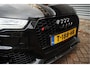 Audi RS6 A6 Avant 4.0 TFSI quattro performance Pro Line Plus
