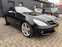 Mercedes-Benz SLK 200 K. Stoelverw. Cruise, PDC, Clima