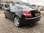 Mercedes-Benz SLK 200 K. Stoelverw. Cruise, PDC, Clima