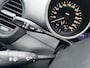 Mercedes-Benz SLK 200 K. Stoelverw. Cruise, PDC, Clima