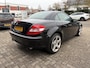 Mercedes-Benz SLK 200 K. Stoelverw. Cruise, PDC, Clima