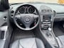 Mercedes-Benz SLK 200 K. Stoelverw. Cruise, PDC, Clima