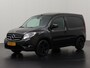 Mercedes-Benz Citan 109CDI BlueEFFICIENCY Business Ambition | Airco | Cruise | Trekhaak