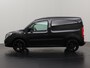 Mercedes-Benz Citan 109CDI BlueEFFICIENCY Business Ambition | Airco | Cruise | Trekhaak