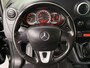 Mercedes-Benz Citan 109CDI BlueEFFICIENCY Business Ambition | Airco | Cruise | Trekhaak