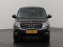 Mercedes-Benz Citan 109CDI BlueEFFICIENCY Business Ambition | Airco | Cruise | Trekhaak