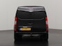 Mercedes-Benz Citan 109CDI BlueEFFICIENCY Business Ambition | Airco | Cruise | Trekhaak
