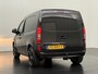Mercedes-Benz Citan 109CDI BlueEFFICIENCY Business Ambition | Airco | Cruise | Trekhaak