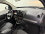 Mercedes-Benz Citan 109CDI BlueEFFICIENCY Business Ambition | Airco | Cruise | Trekhaak