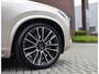Volvo XC90 T8 AWD Ultra Dark | Direct rijden - Luchtvering - Trekhaak - Bowers&Wilkins