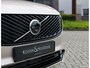 Volvo XC90 T8 AWD Ultra Dark | Direct rijden - Luchtvering - Trekhaak - Bowers&Wilkins